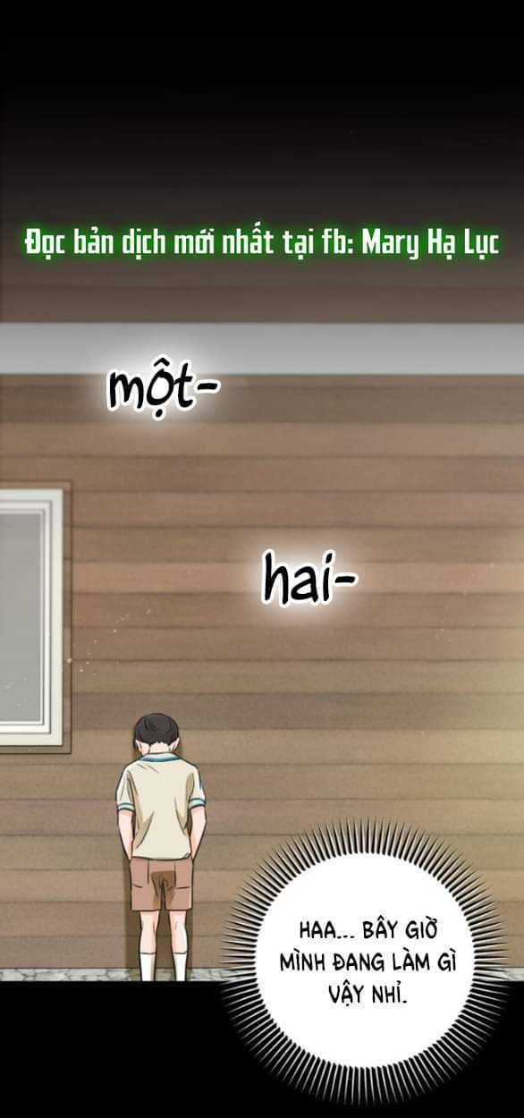 Nóng Lòng Muốn Giày Vò Em: Chapter 53