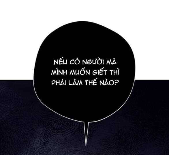 Nóng Lòng Muốn Giày Vò Em: Chapter 53