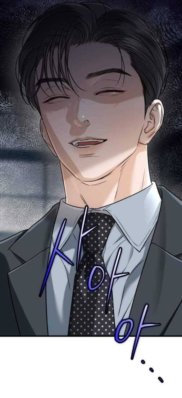 Nóng Lòng Muốn Giày Vò Em: Chapter 53