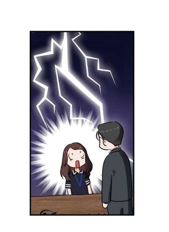 Nóng Lòng Muốn Giày Vò Em: Chapter 53