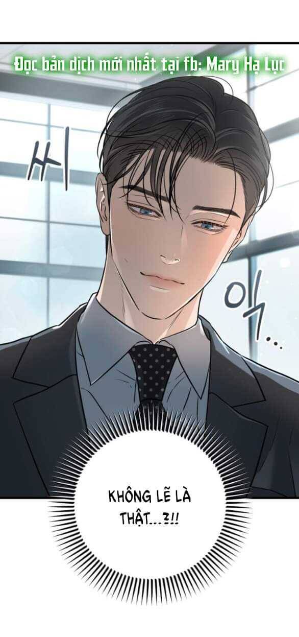 Nóng Lòng Muốn Giày Vò Em: Chapter 53