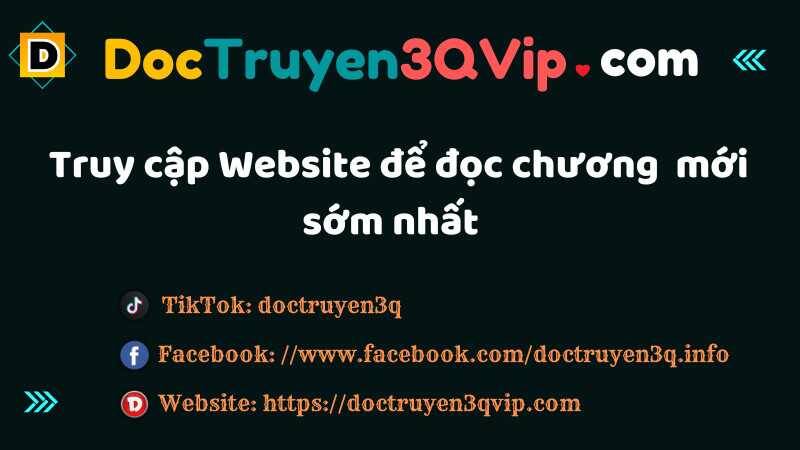 Nóng Lòng Muốn Giày Vò Em: Chapter 53