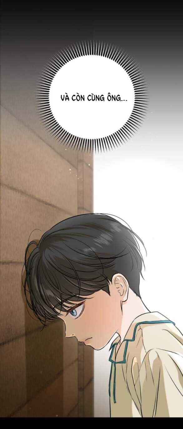 Nóng Lòng Muốn Giày Vò Em: Chapter 53