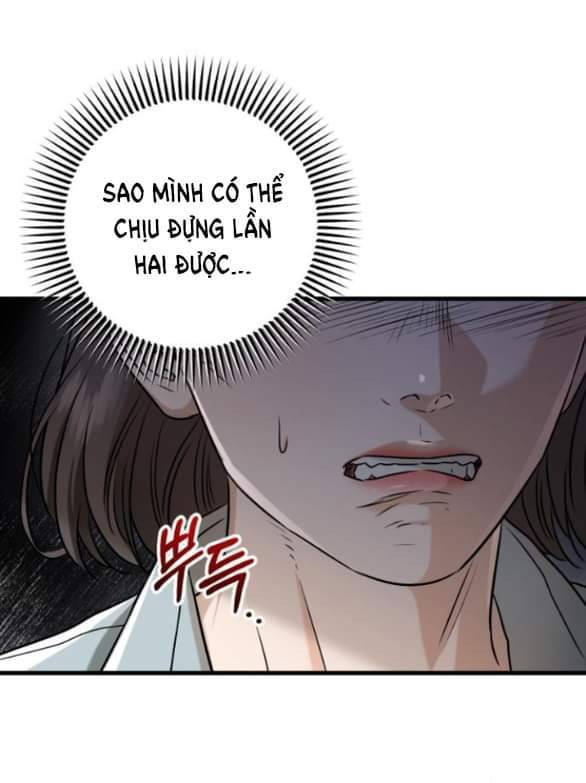 Nóng Lòng Muốn Giày Vò Em: Chapter 54