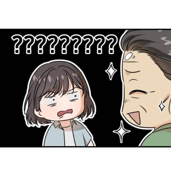 Nóng Lòng Muốn Giày Vò Em: Chapter 54