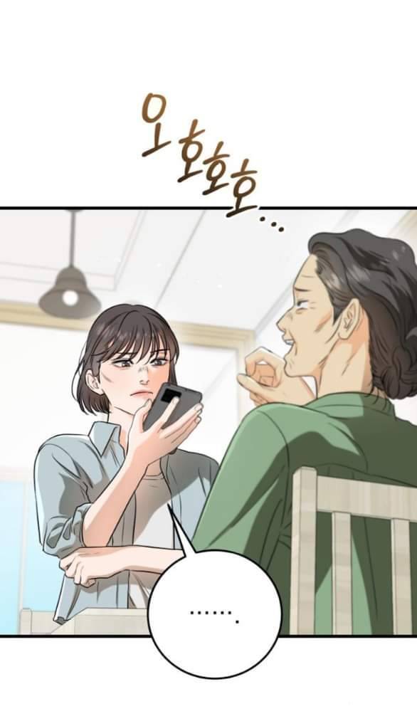 Nóng Lòng Muốn Giày Vò Em: Chapter 54