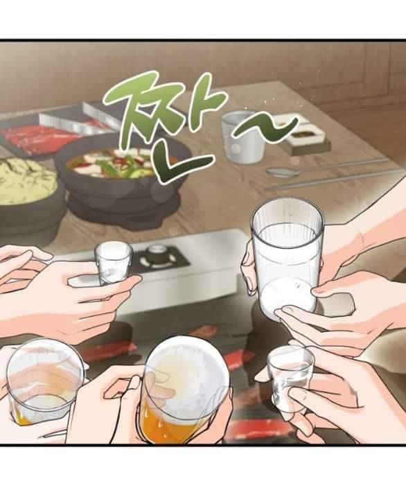 Nóng Lòng Muốn Giày Vò Em: Chapter 54