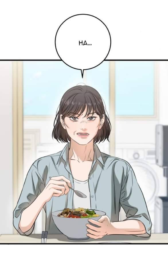 Nóng Lòng Muốn Giày Vò Em: Chapter 54