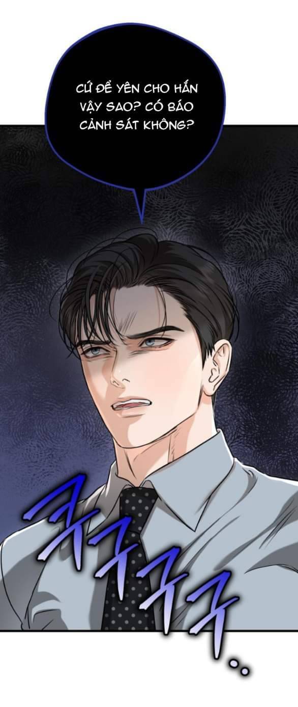 Nóng Lòng Muốn Giày Vò Em: Chapter 54