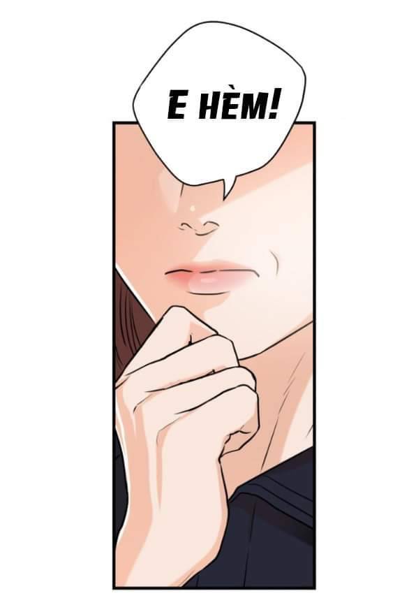 Nóng Lòng Muốn Giày Vò Em: Chapter 54