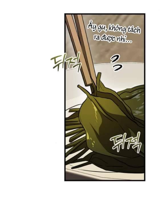 Nóng Lòng Muốn Giày Vò Em: Chapter 54