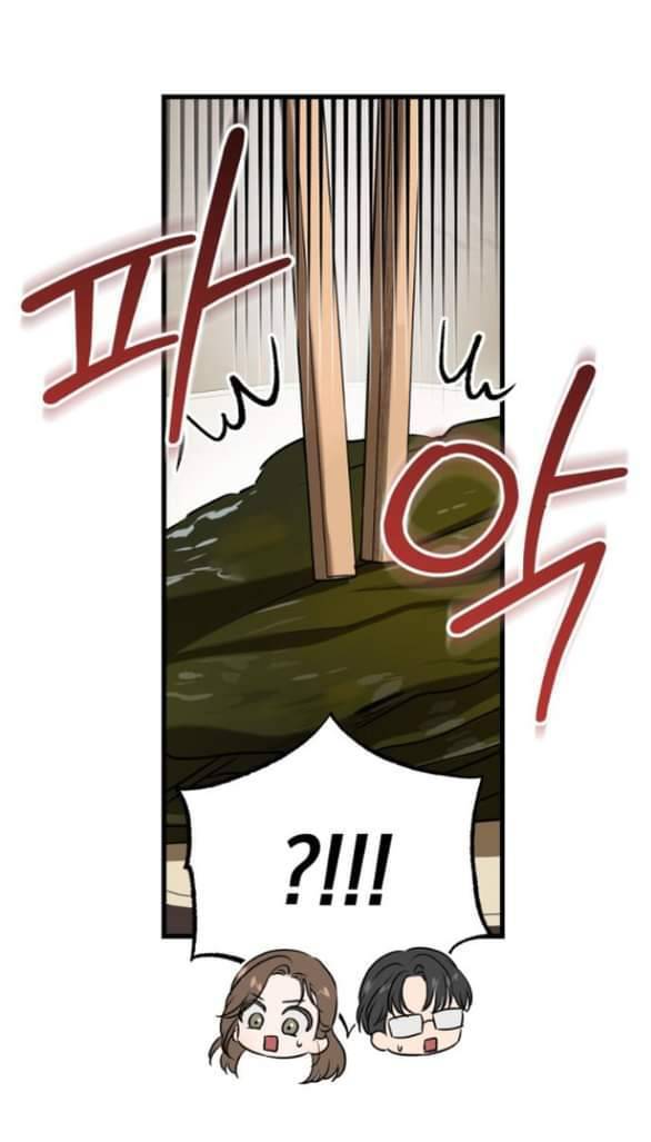 Nóng Lòng Muốn Giày Vò Em: Chapter 54