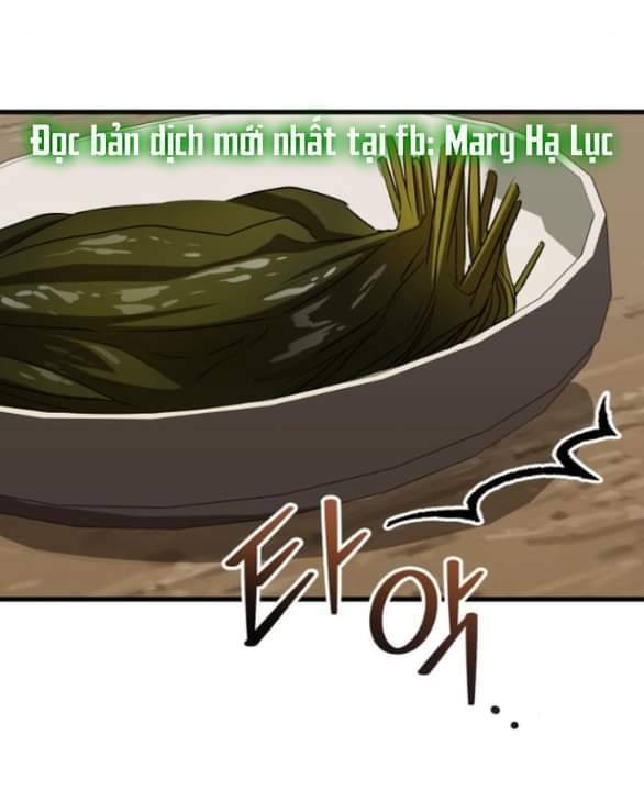 Nóng Lòng Muốn Giày Vò Em: Chapter 54