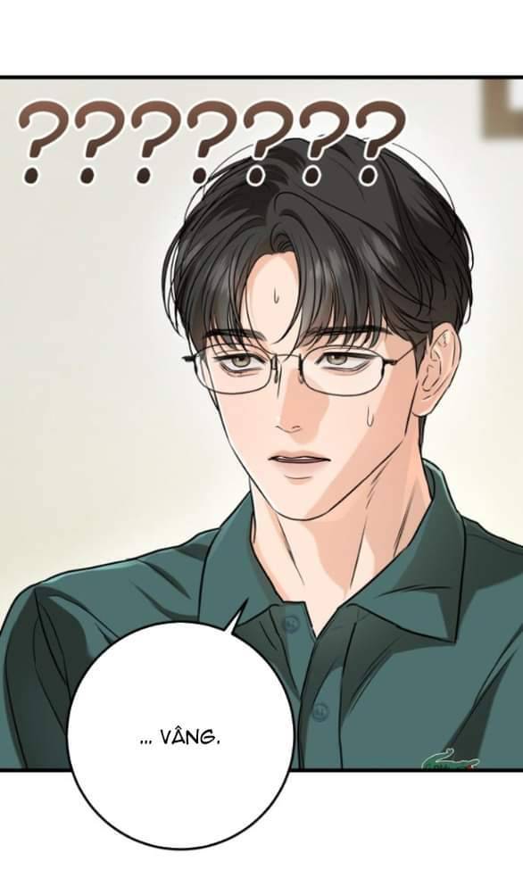 Nóng Lòng Muốn Giày Vò Em: Chapter 54