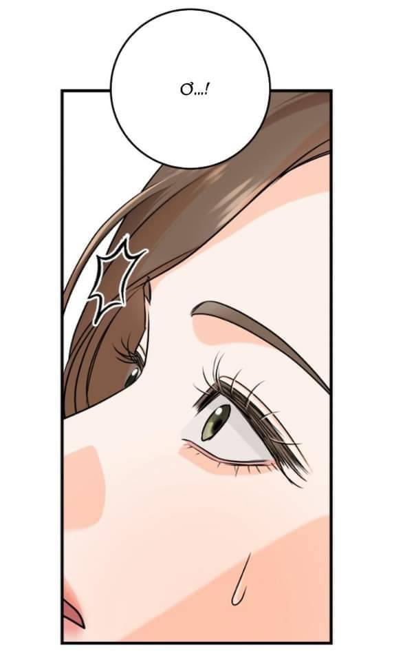 Nóng Lòng Muốn Giày Vò Em: Chapter 54