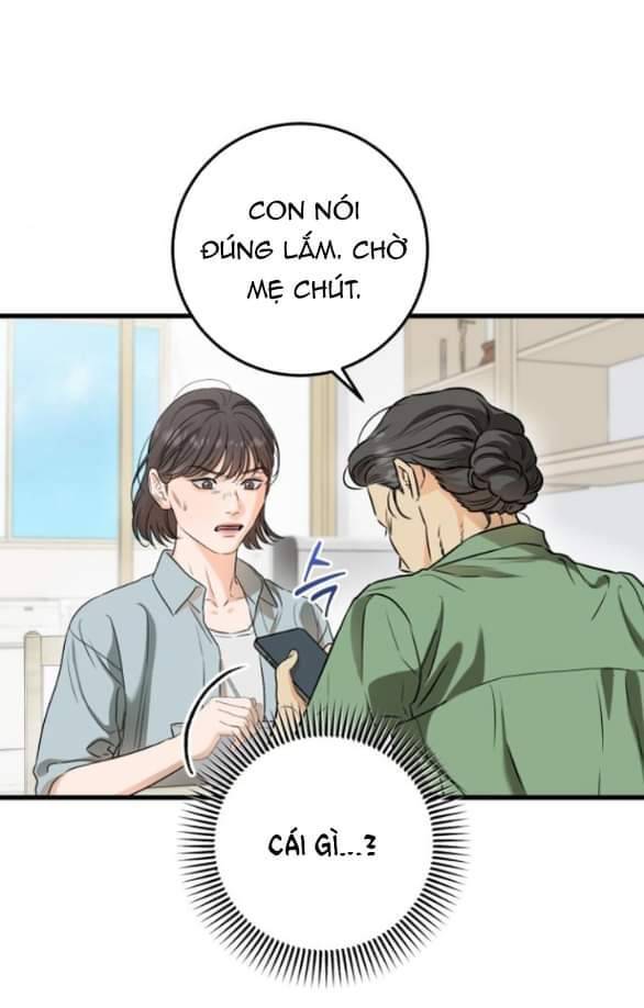 Nóng Lòng Muốn Giày Vò Em: Chapter 54