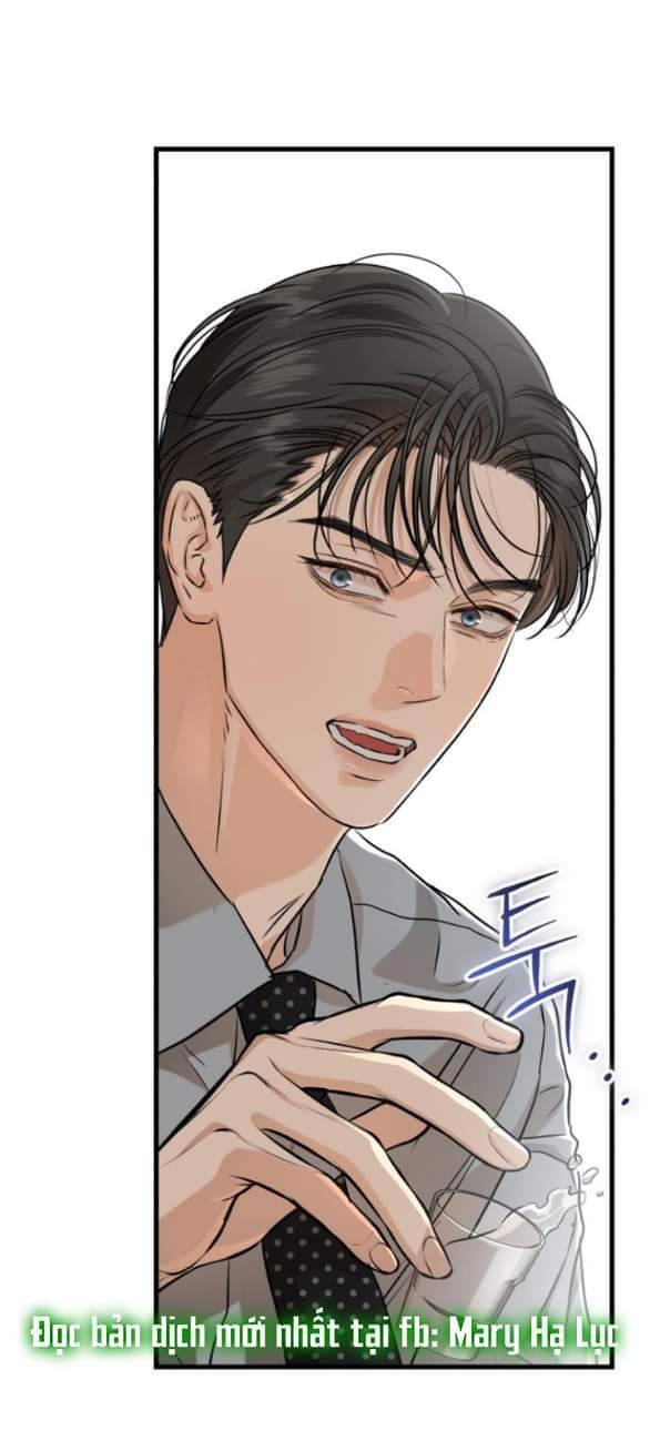 Nóng Lòng Muốn Giày Vò Em: Chapter 54