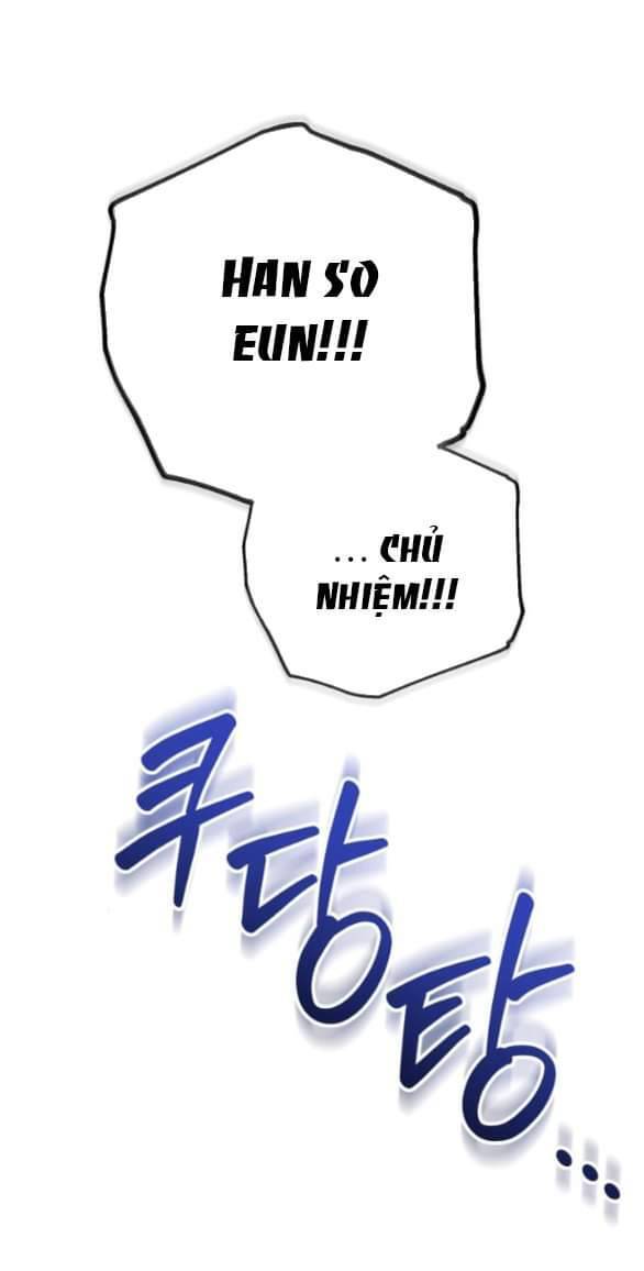 Nóng Lòng Muốn Giày Vò Em: Chapter 54