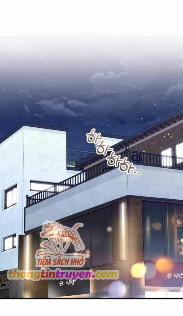 Nóng Lòng Muốn Giày Vò Em: Chapter 55