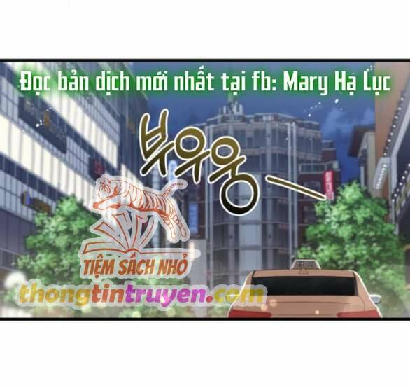 Nóng Lòng Muốn Giày Vò Em: Chapter 55