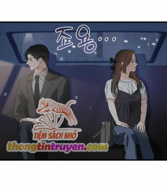 Nóng Lòng Muốn Giày Vò Em: Chapter 55