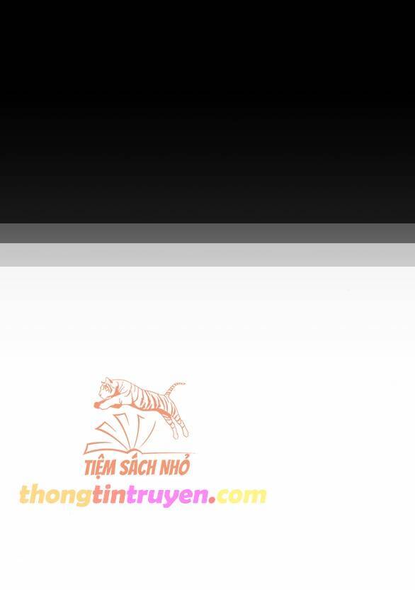 Nóng Lòng Muốn Giày Vò Em: Chapter 55