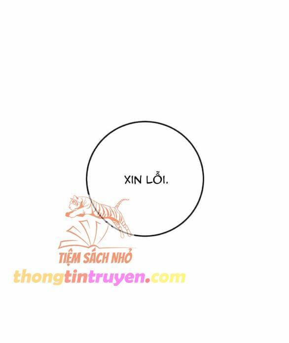 Nóng Lòng Muốn Giày Vò Em: Chapter 55