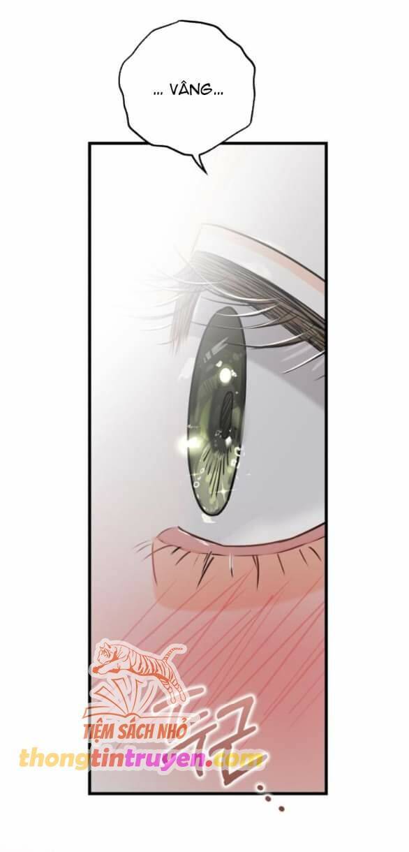 Nóng Lòng Muốn Giày Vò Em: Chapter 55