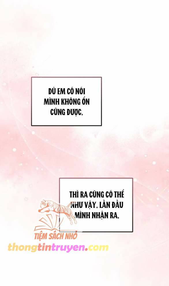 Nóng Lòng Muốn Giày Vò Em: Chapter 55