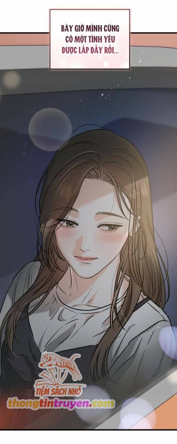 Nóng Lòng Muốn Giày Vò Em: Chapter 55