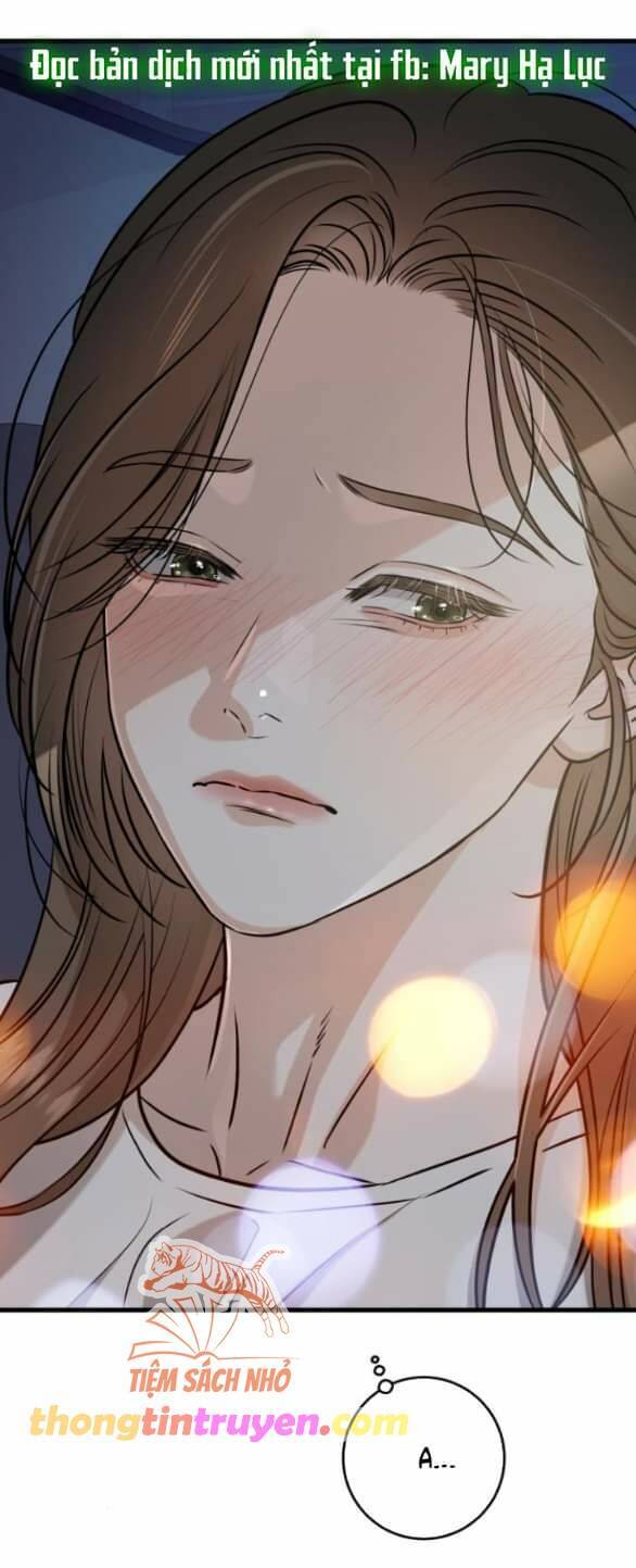 Nóng Lòng Muốn Giày Vò Em: Chapter 55