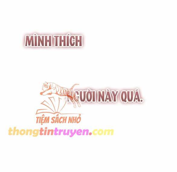Nóng Lòng Muốn Giày Vò Em: Chapter 55