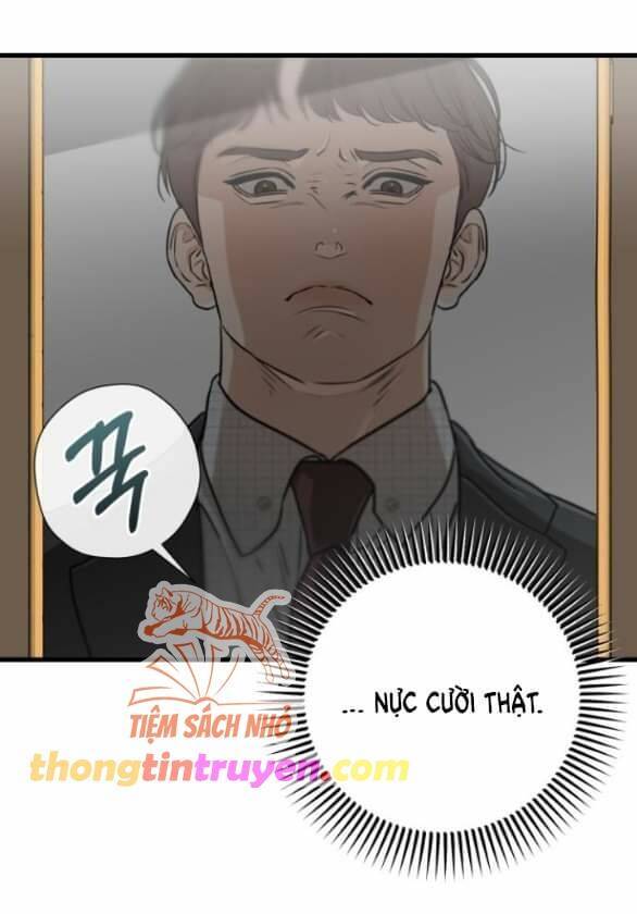 Nóng Lòng Muốn Giày Vò Em: Chapter 55