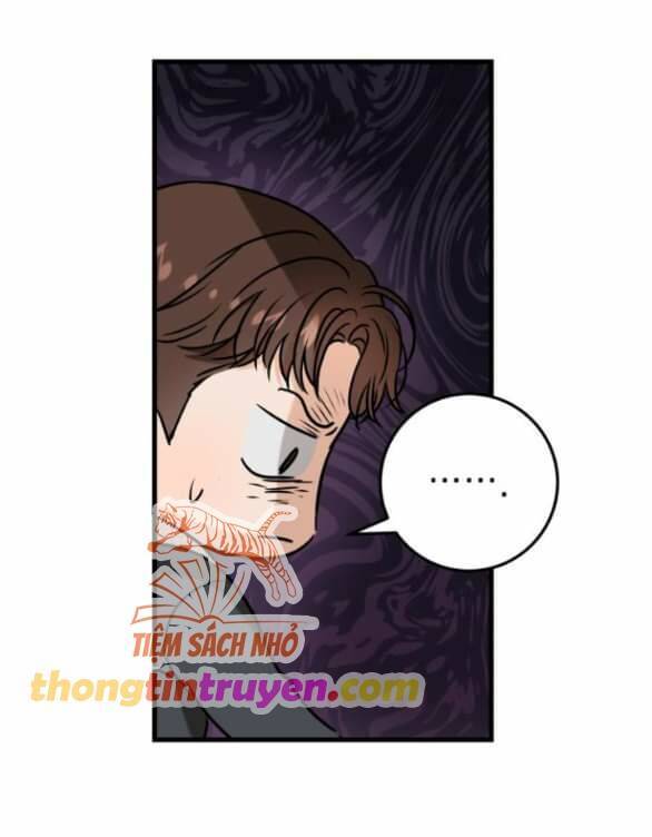 Nóng Lòng Muốn Giày Vò Em: Chapter 55