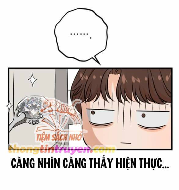 Nóng Lòng Muốn Giày Vò Em: Chapter 55