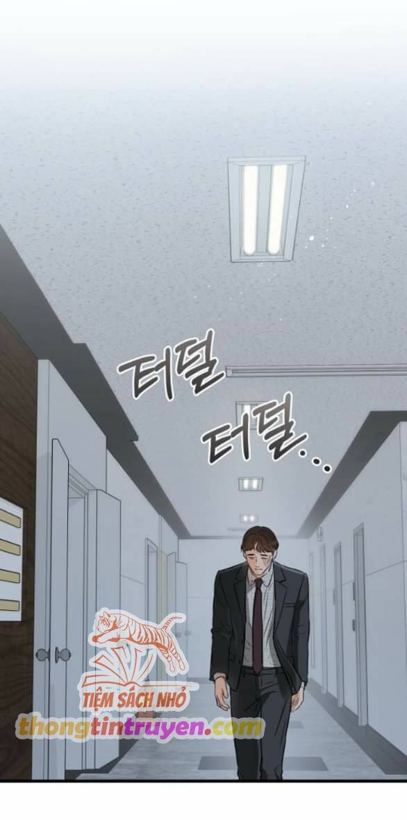 Nóng Lòng Muốn Giày Vò Em: Chapter 55