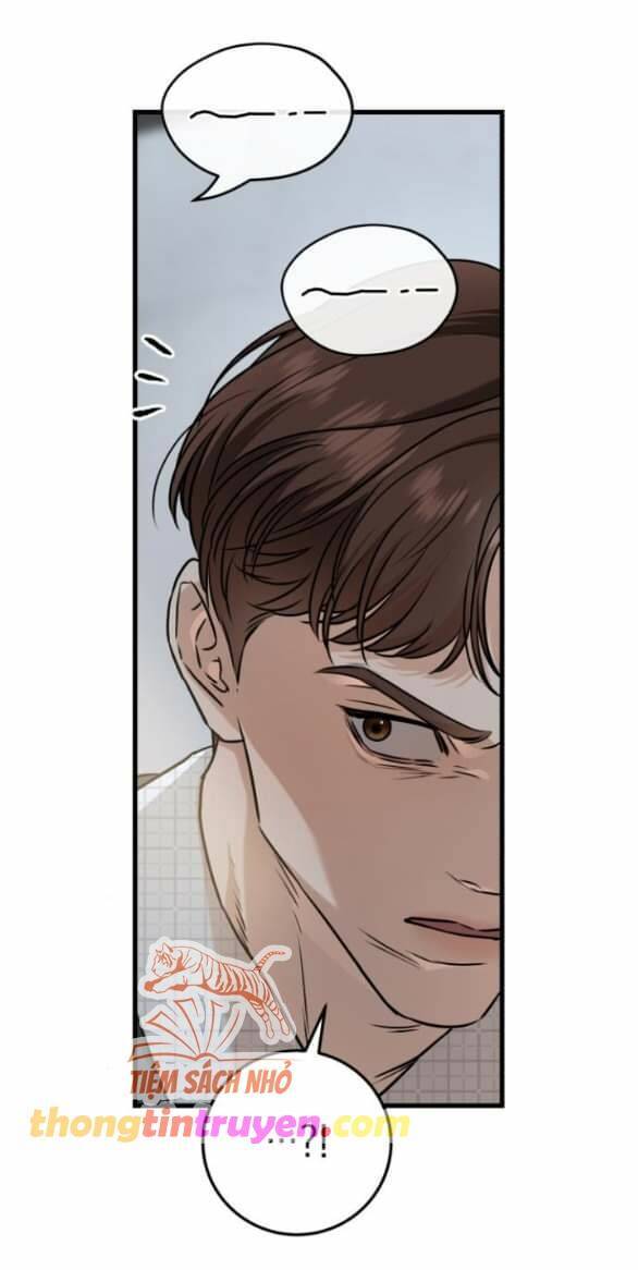 Nóng Lòng Muốn Giày Vò Em: Chapter 55