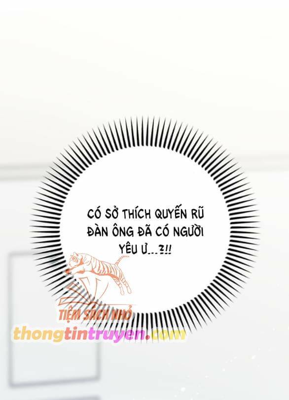 Nóng Lòng Muốn Giày Vò Em: Chapter 55