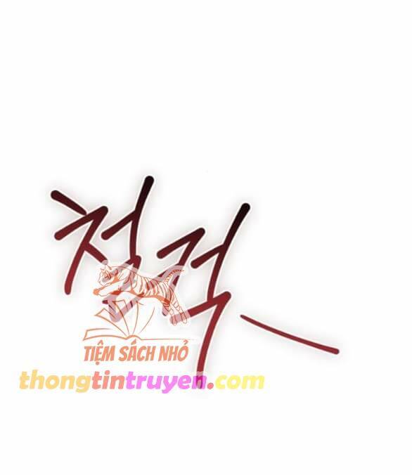Nóng Lòng Muốn Giày Vò Em: Chapter 56