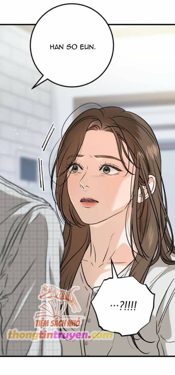 Nóng Lòng Muốn Giày Vò Em: Chapter 56