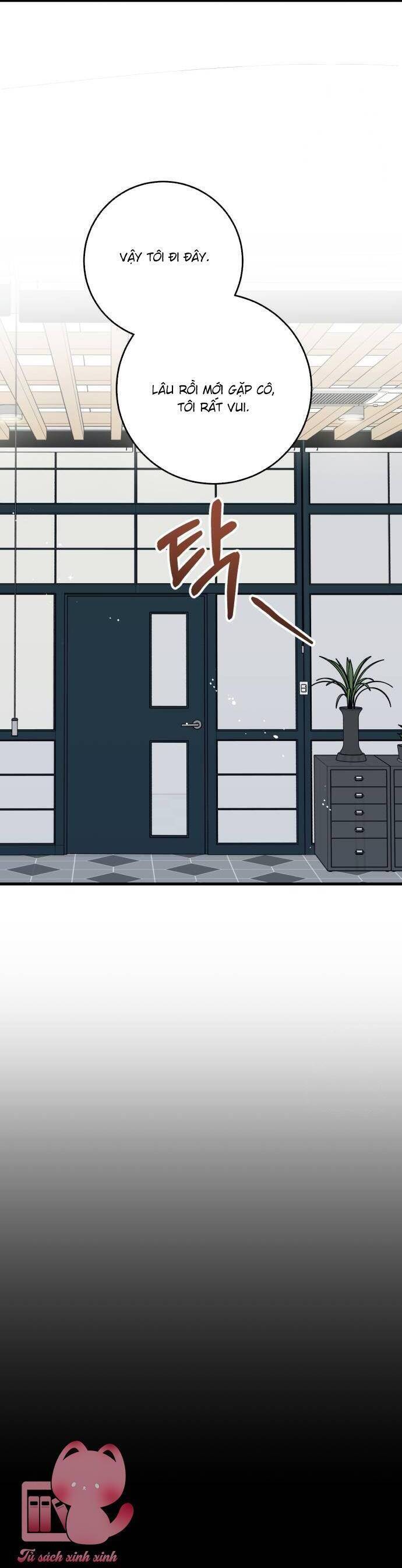 Nóng Lòng Muốn Giày Vò Em: Chapter 64