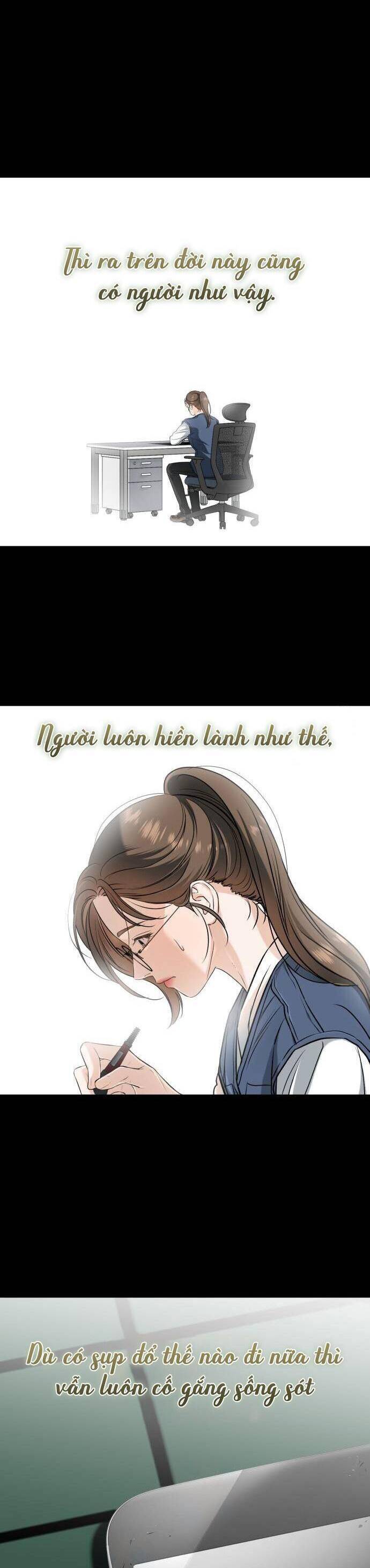 Nóng Lòng Muốn Giày Vò Em: Chapter 64
