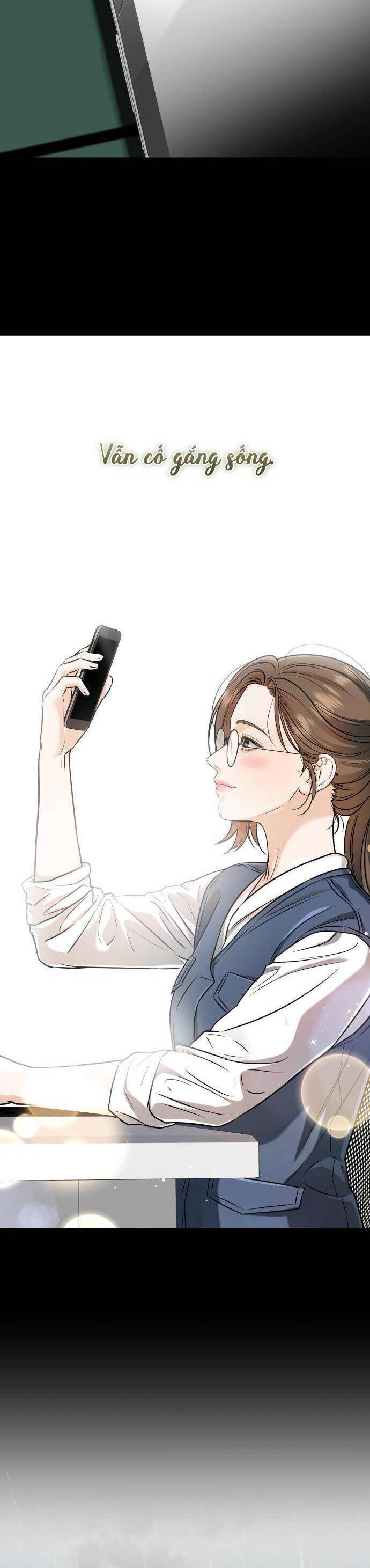 Nóng Lòng Muốn Giày Vò Em: Chapter 64
