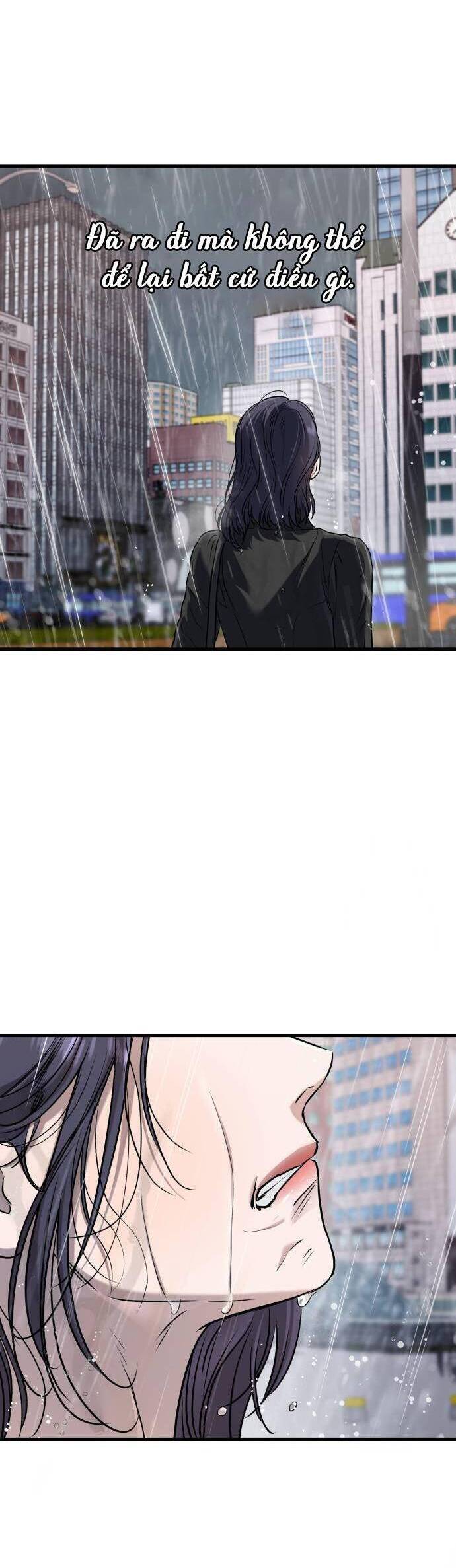Nóng Lòng Muốn Giày Vò Em: Chapter 64