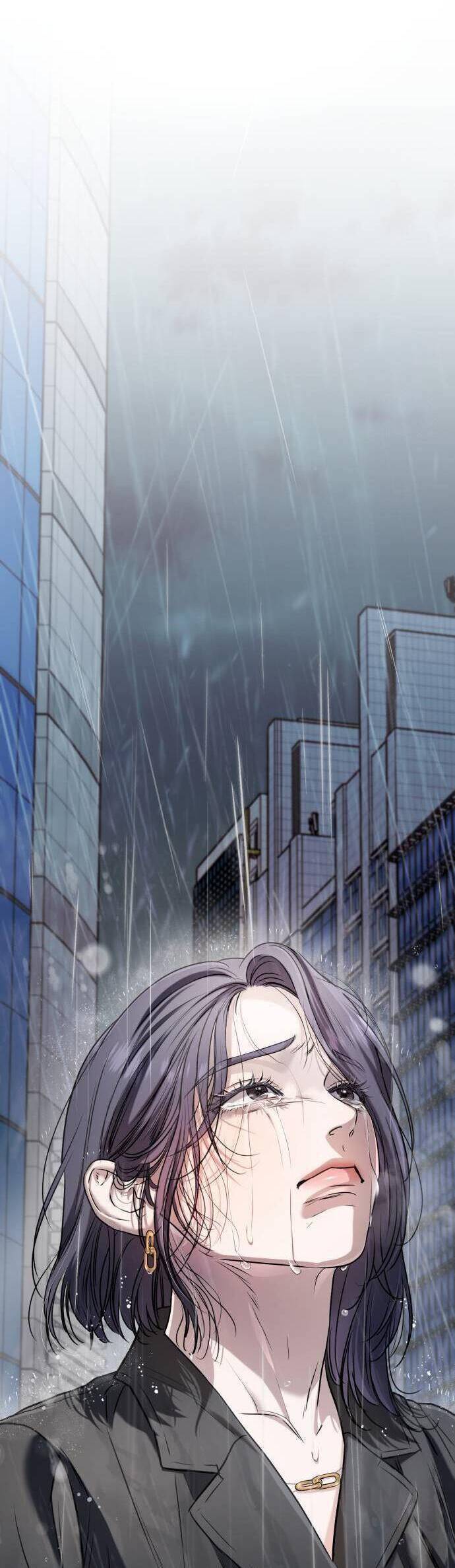 Nóng Lòng Muốn Giày Vò Em: Chapter 64