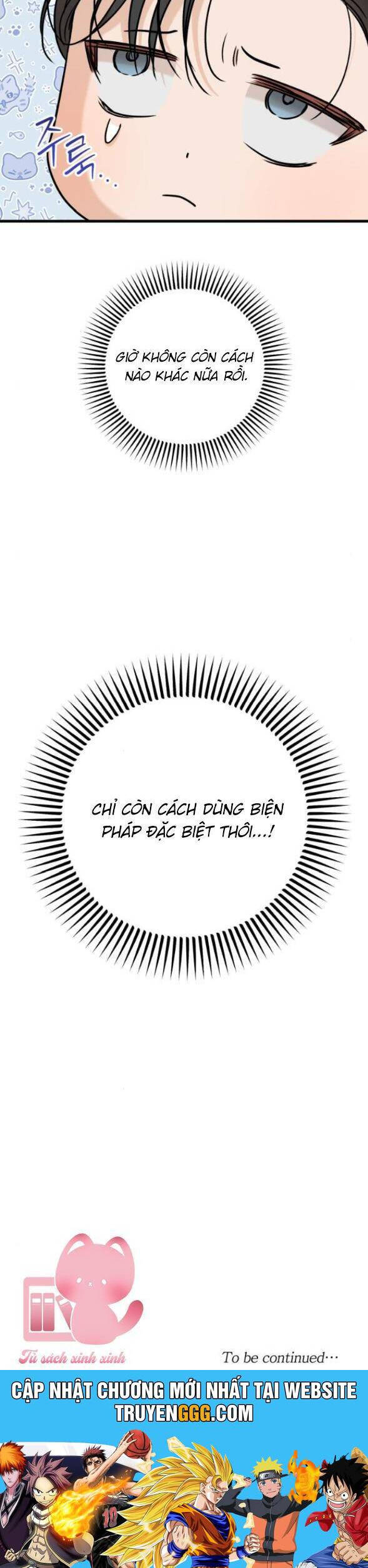 Nóng Lòng Muốn Giày Vò Em: Chapter 65