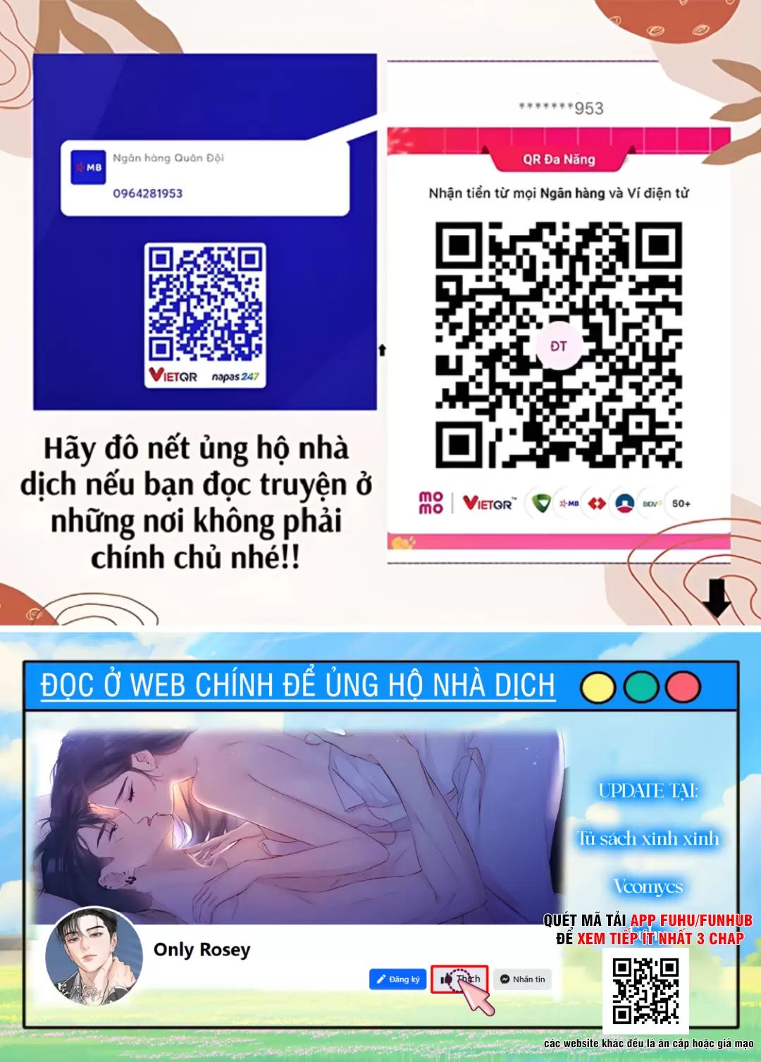 Nóng Lòng Muốn Giày Vò Em: Chapter 66