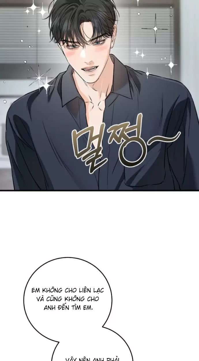 Nóng Lòng Muốn Giày Vò Em: Chapter 66
