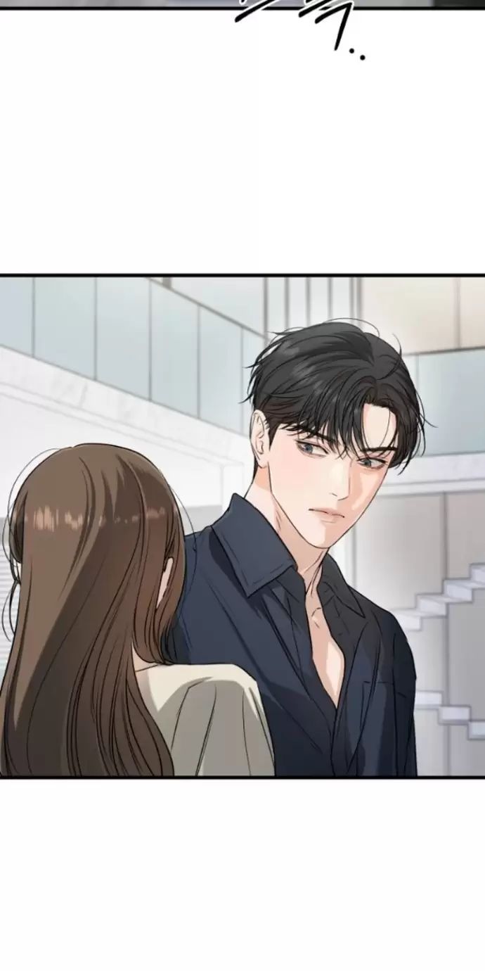 Nóng Lòng Muốn Giày Vò Em: Chapter 66