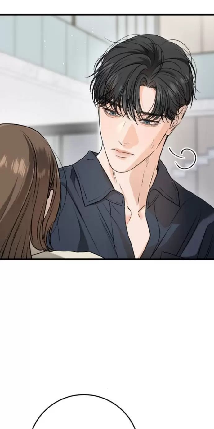 Nóng Lòng Muốn Giày Vò Em: Chapter 66